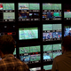 Illustration for article titled FOX NFL Sunday: Behind The Curtain